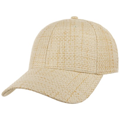 Classic Toyo Cap by Stetson