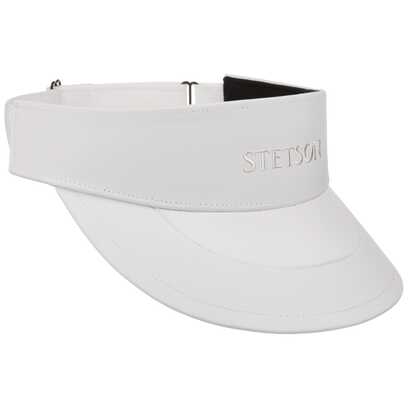 Uni Active Sonnenvisor by Stetson