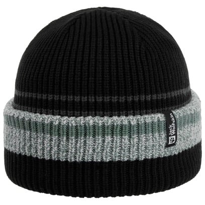 Gleam Beanie by Jack Wolfskin