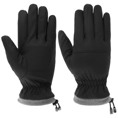 Handschuhe mit Fleecefutter by Lipodo