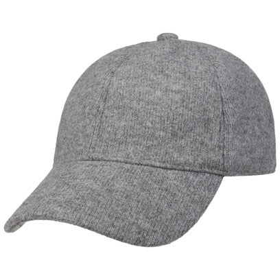 Colworth Cap by Lipodo