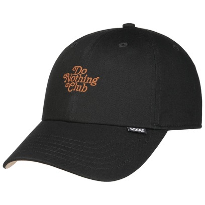 DNC 30th Dad Hat by Djinns