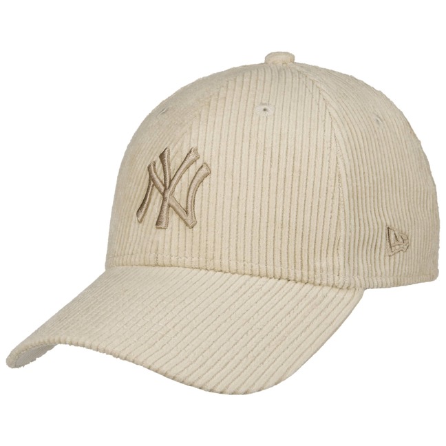 帽子 CORDUROY CASQUETTE W/PLATINUM CHARM CORDUROY CASQUETTE W/PLATINUM CHARM