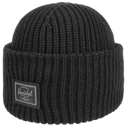 Junea Beanie by Herschel