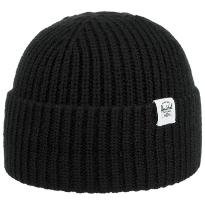 Uni Watch Beanie by Herschel