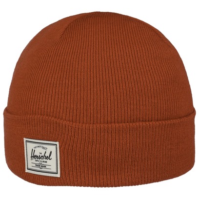 Elmer Vintage Beanie by Herschel