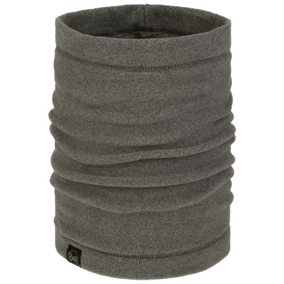 Uni Polar Neck Warmer by BUFF