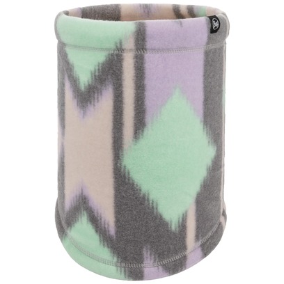 Polar Prints Neck Warmer by BUFF