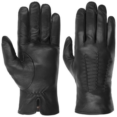 Gates Touchscreen Handschuhe by Pearlwood
