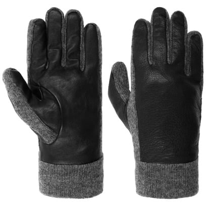 Nick Touchscreen Handschuhe by Pearlwood