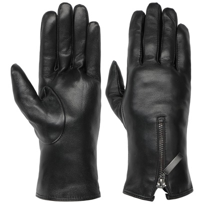 Helena Touchscreen Handschuhe by Pearlwood
