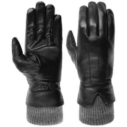 Lexie Touchscreen Handschuhe by Pearlwood