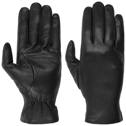 Meg Touchscreen Handschuhe by Pearlwood