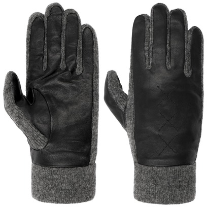 Smillana Touchscreen Handschuhe by Pearlwood