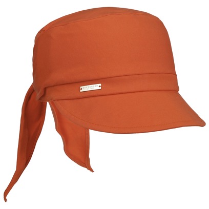 Uni Jersey Bandana Cap by Seeberger