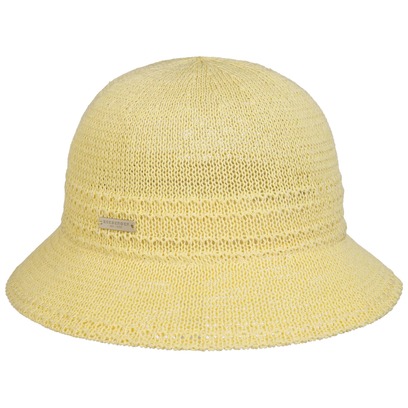 Summer Mix Stoffhut by Seeberger