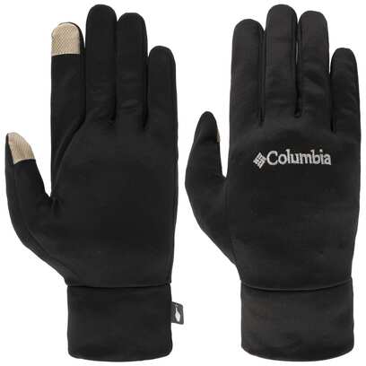 Omni-Heat Touch Handschuhe by Columbia