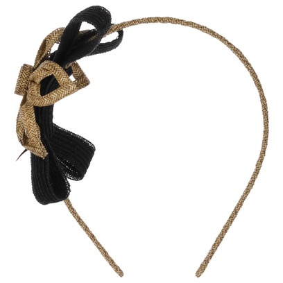 Liarola Fascinator by bedacht