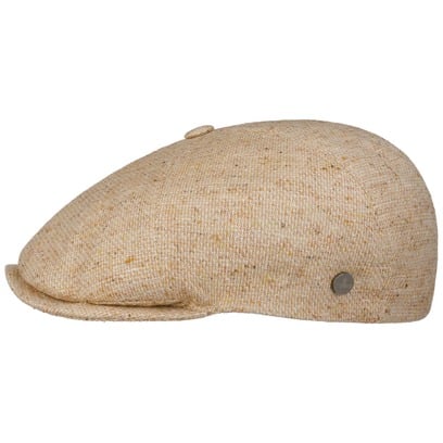 Lendry Flatcap by Lierys
