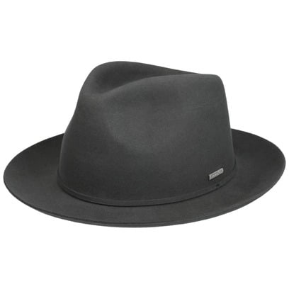 Maysville Wollhut by Stetson
