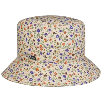 Tasja Millefleurs Bucket Stoffhut by Lipodo