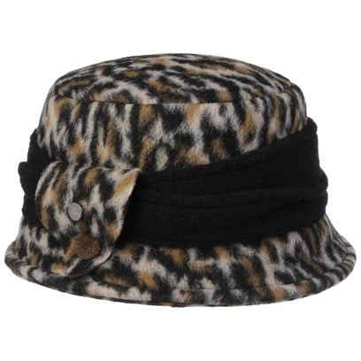 Leo-Chic Wollhut by Lierys