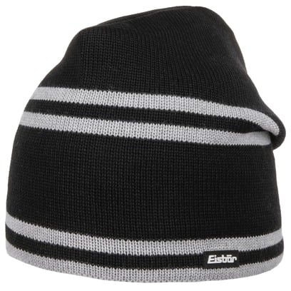 Noxino Strickmütze by Eisbär
