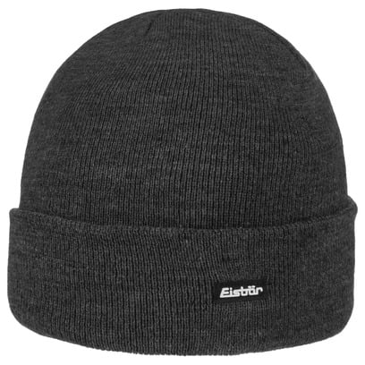 Skater OS Strickmütze by Eisbär
