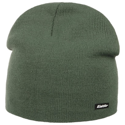 Uni Beanie by Eisb�r