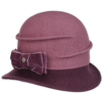 Oretka Twotone Walkhut by Lierys