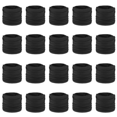 20er Pack Freedom Multifunktionstuch by Lipodo
