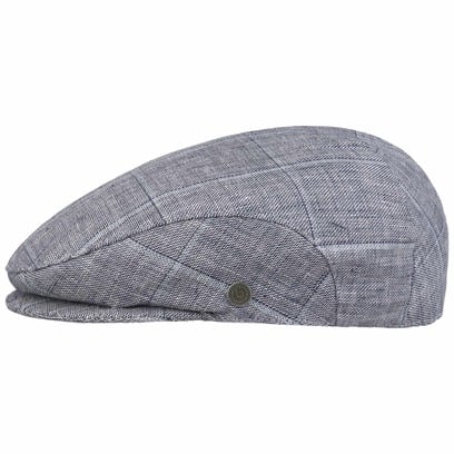 Millarney Flatcap by bugatti