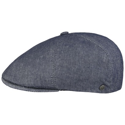 Lendaco Flatcap by bugatti