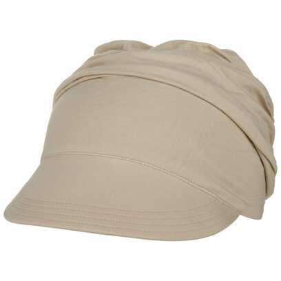 Uni Sun Cap by Christine Headwear