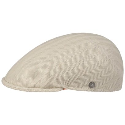 Branscott Flatcap by Lierys