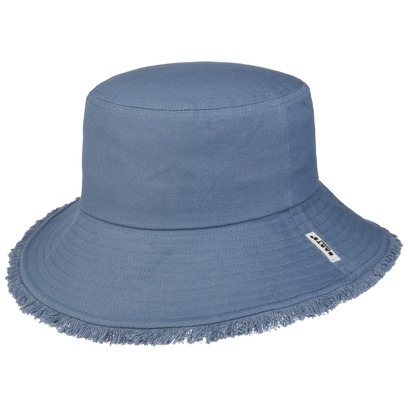 Huahina Bucket Baumwollhut by Barts