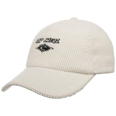 Icons of Surf Cap by Rip Curl