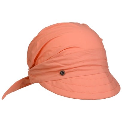 Uni Bandana Cap by Loevenich
