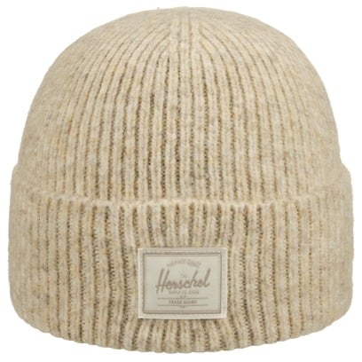 Super Soft Umschlagmütze by Herschel
