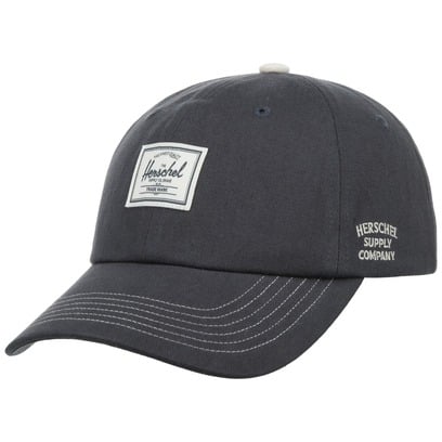 Sylas Premium Cap by Herschel