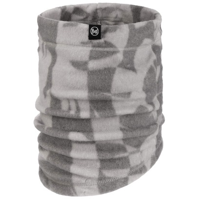 Polar Prints Soft Neck Warmer by BUFF