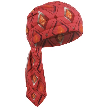 Ewie Jersey Turban by Mayser