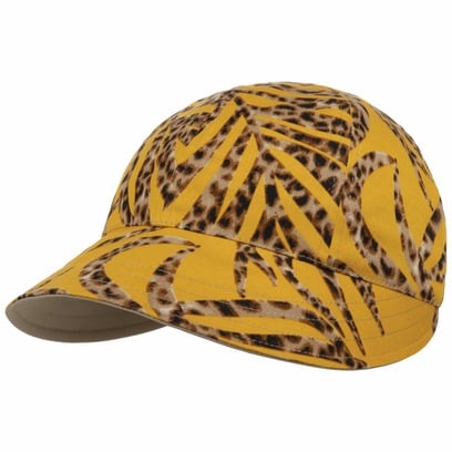 Tory Jungle Fever Visor by Mayser