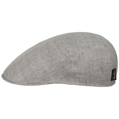 Parigi Flatcap by Borsalino