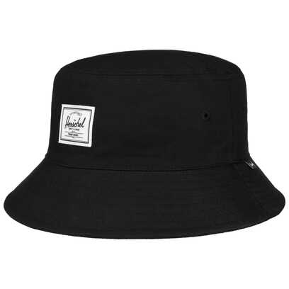 Uni Norman Bucket Baumwollhut by Herschel