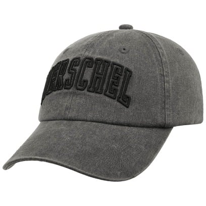 Sylas Faculty Cap by Herschel