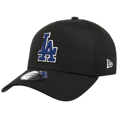 9Forty Baseball LA Dodgers Cap by New Era