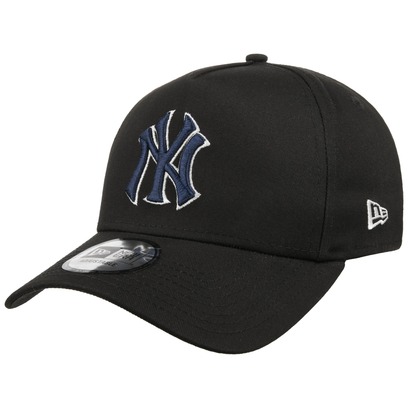 9Forty Baseball NY Yankees Cap by New Era
