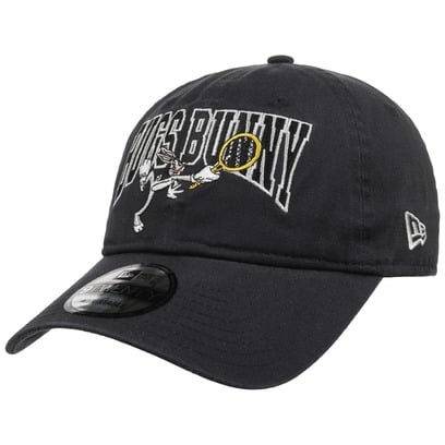 9Twenty Bugs Bunny Cap by New Era