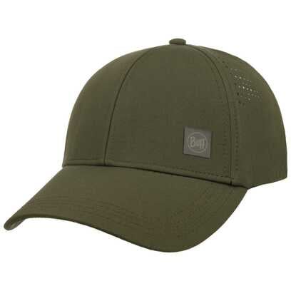 Summit Cap by BUFF